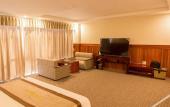 Туры в отель Vinh Plaza Hotel Туры в отель Vinh Plaza Hotel