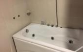 Туры в отель Vinh Plaza Hotel Туры в отель Vinh Plaza Hotel