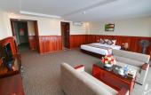 Туры в отель Vinh Plaza Hotel Туры в отель Vinh Plaza Hotel