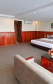 Туры в отель Vinh Plaza Hotel Туры в отель Vinh Plaza Hotel