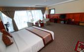 Туры в отель Vinh Plaza Hotel Туры в отель Vinh Plaza Hotel