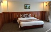 Туры в отель Vinh Plaza Hotel Туры в отель Vinh Plaza Hotel