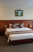 Туры в отель Vinh Plaza Hotel Туры в отель Vinh Plaza Hotel