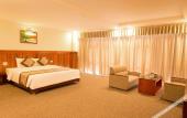 Туры в отель Vinh Plaza Hotel Туры в отель Vinh Plaza Hotel