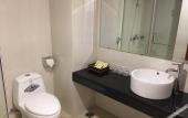 Туры в отель Vinh Plaza Hotel Туры в отель Vinh Plaza Hotel