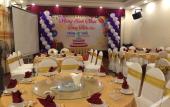 Туры в отель Vinh Plaza Hotel Туры в отель Vinh Plaza Hotel
