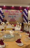 Туры в отель Vinh Plaza Hotel Туры в отель Vinh Plaza Hotel