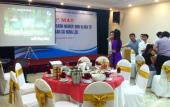 Туры в отель Vinh Plaza Hotel Туры в отель Vinh Plaza Hotel