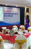 Туры в отель Vinh Plaza Hotel Туры в отель Vinh Plaza Hotel