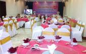 Туры в отель Vinh Plaza Hotel Туры в отель Vinh Plaza Hotel