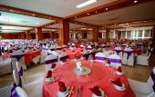 Туры в отель Vinh Plaza Hotel Туры в отель Vinh Plaza Hotel