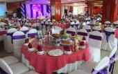 Туры в отель Vinh Plaza Hotel Туры в отель Vinh Plaza Hotel