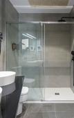 Туры в отель Aquitania Home Suites Туры в отель Aquitania Home Suites