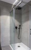Туры в отель Aquitania Home Suites Туры в отель Aquitania Home Suites