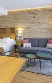 Туры в отель Aquitania Home Suites Туры в отель Aquitania Home Suites