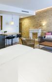 Туры в отель Aquitania Home Suites Туры в отель Aquitania Home Suites