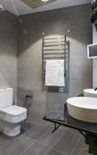 Туры в отель Aquitania Home Suites Туры в отель Aquitania Home Suites