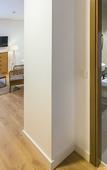 Туры в отель Aquitania Home Suites Туры в отель Aquitania Home Suites