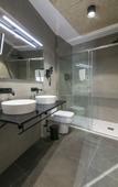 Туры в отель Aquitania Home Suites Туры в отель Aquitania Home Suites