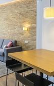 Туры в отель Aquitania Home Suites Туры в отель Aquitania Home Suites