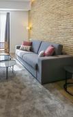 Туры в отель Aquitania Home Suites Туры в отель Aquitania Home Suites