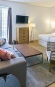 Туры в отель Aquitania Home Suites Туры в отель Aquitania Home Suites