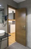 Туры в отель Aquitania Home Suites Туры в отель Aquitania Home Suites