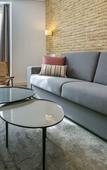 Туры в отель Aquitania Home Suites Туры в отель Aquitania Home Suites