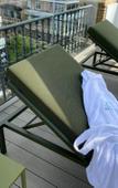 Туры в отель Aquitania Home Suites Туры в отель Aquitania Home Suites