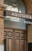 Туры в отель Aquitania Home Suites Туры в отель Aquitania Home Suites
