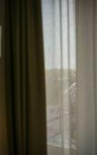 Туры в отель Aquitania Home Suites Туры в отель Aquitania Home Suites