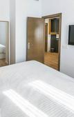 Туры в отель Aquitania Home Suites Туры в отель Aquitania Home Suites