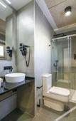 Туры в отель Aquitania Home Suites Туры в отель Aquitania Home Suites