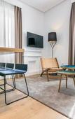 Туры в отель Aquitania Home Suites Туры в отель Aquitania Home Suites