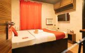 Туры в отель RedDoorz @ Good 101 Quiricada Manila Туры в отель RedDoorz @ Good 101 Quiricada Manila