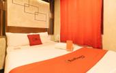 Туры в отель RedDoorz @ Good 101 Quiricada Manila Туры в отель RedDoorz @ Good 101 Quiricada Manila