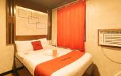 Туры в отель RedDoorz @ Good 101 Quiricada Manila Туры в отель RedDoorz @ Good 101 Quiricada Manila