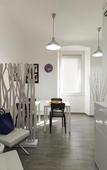 Туры в отель Affittacamere Le Farfalle Туры в отель Affittacamere Le Farfalle