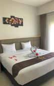 Туры в отель GRAND SAMOTA HOTEL Туры в отель GRAND SAMOTA HOTEL