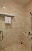 Туры в отель GRAND SAMOTA HOTEL Туры в отель GRAND SAMOTA HOTEL