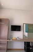 Туры в отель GRAND SAMOTA HOTEL Туры в отель GRAND SAMOTA HOTEL