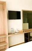 Туры в отель GRAND SAMOTA HOTEL Туры в отель GRAND SAMOTA HOTEL