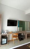 Туры в отель GRAND SAMOTA HOTEL Туры в отель GRAND SAMOTA HOTEL