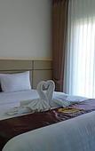 Туры в отель GRAND SAMOTA HOTEL Туры в отель GRAND SAMOTA HOTEL