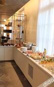 Туры в отель Les Tresorieres Туры в отель Les Tresorieres