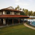 Тур в Шри-Ланку, Бентота с 02 Мая. Отель: Kosgoda Beach 3**