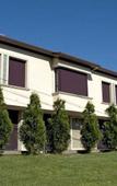 Туры в отель Motel Abalo Туры в отель Motel Abalo