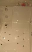 Туры в отель Motel Abalo Туры в отель Motel Abalo