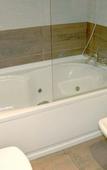 Туры в отель Motel Abalo Туры в отель Motel Abalo