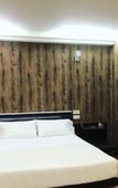 Туры в отель Motel Abalo Туры в отель Motel Abalo